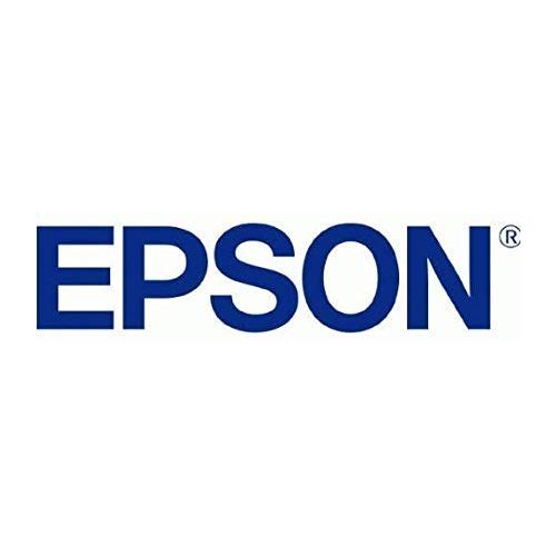 엡손 [아마존베스트]Epson Pull Tractor for Dfx 5000/8000