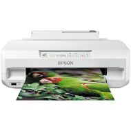[아마존베스트]Epson Expression Photo XP 55 Inkjet Colour Printer
