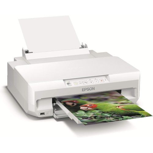 엡손 [아마존베스트]Epson Expression Photo XP 55 Inkjet Colour Printer