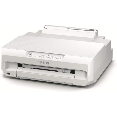 엡손 [아마존베스트]Epson Expression Photo XP 55 Inkjet Colour Printer