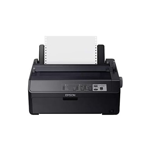 엡손 [아마존베스트]Epson FX890II