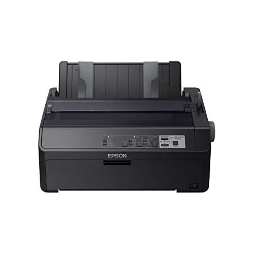 엡손 [아마존베스트]Epson FX890II