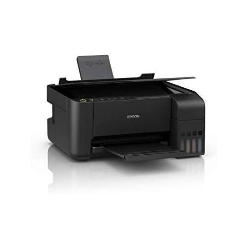 엡손 [아마존베스트]Stampante Epson EcoTank ET-2714