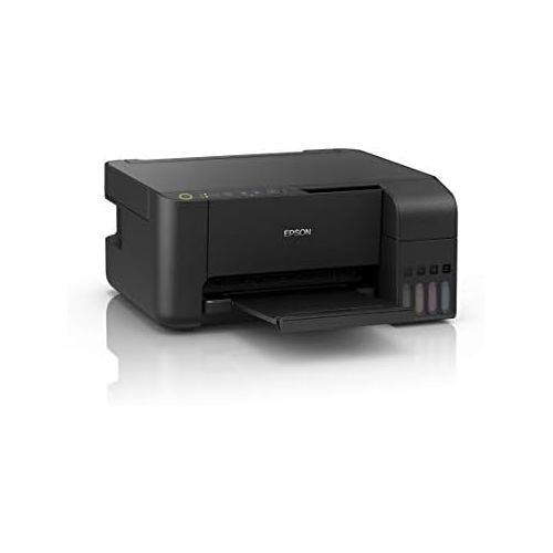 엡손 [아마존베스트]Stampante Epson EcoTank ET-2714