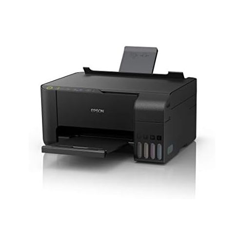 엡손 [아마존베스트]Stampante Epson EcoTank ET-2714