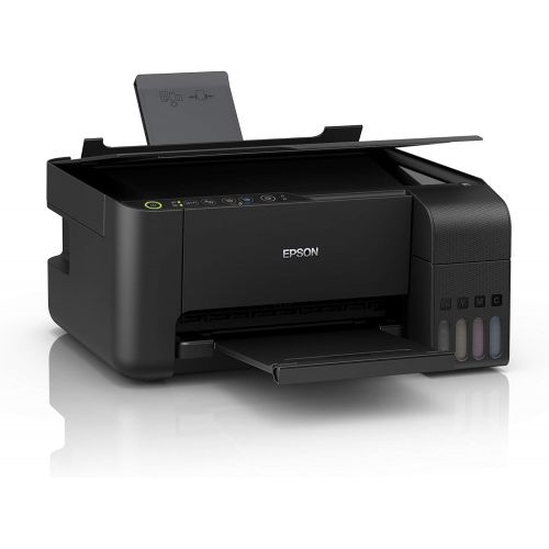 엡손 [아마존베스트]Stampante Epson EcoTank ET-2714