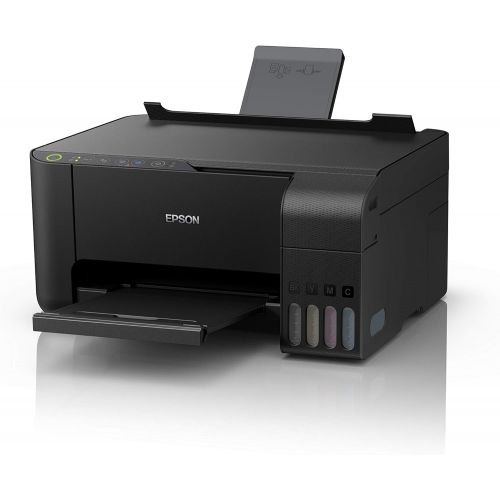 엡손 [아마존베스트]Stampante Epson EcoTank ET-2714