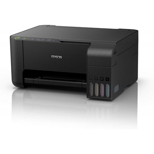 엡손 [아마존베스트]Stampante Epson EcoTank ET-2714