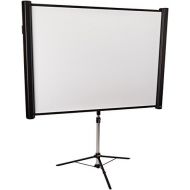Epson ES3000 Ultra Portable Projection Screen (V12H002S3Y)