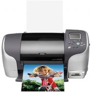 Epson Stylus Photo 925 Printer