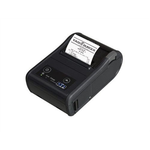 엡손 Epson C31CC79012 Series P60II Mobilink 2 Wireless Printer without PS or Charger, Wi-Fi