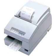 Epson TM-U675 POS Receipt Printer C31C283012