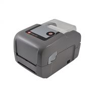 Epson C31CD52566 Series TM-T20IIM Receipt Printer, MPOS, Bluetooth Interface, IOS, Android and Windows, PS-180 Included, Energy Star Compliant, Black