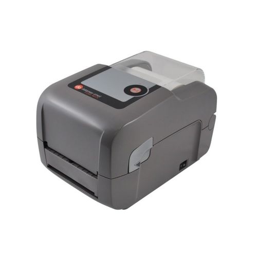 엡손 Epson C31CD52566 Series TM-T20IIM Receipt Printer, MPOS, Bluetooth Interface, IOS, Android and Windows, PS-180 Included, Energy Star Compliant, Black