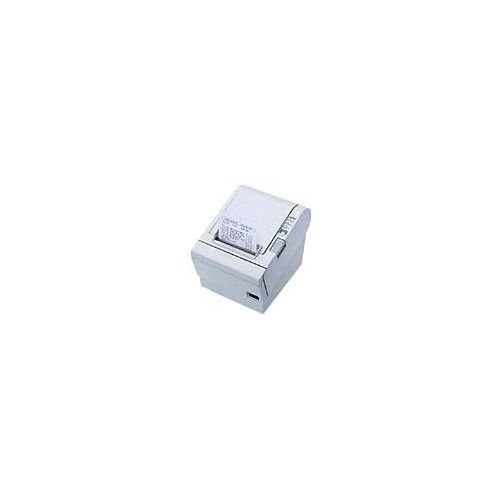 엡손 Epson TM-T88III Thermal Receipt Printer