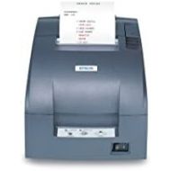 Epson TM-U220B POS Receipt Printer (C31C514A8711)