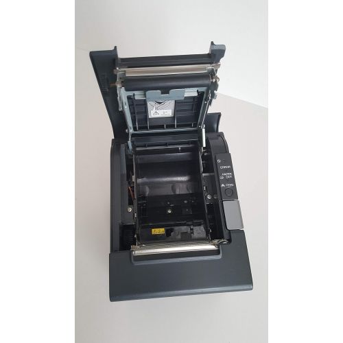엡손 Epson Tm-t88iv Direct Thermal Printer - Color - Direct Thermal - Serial