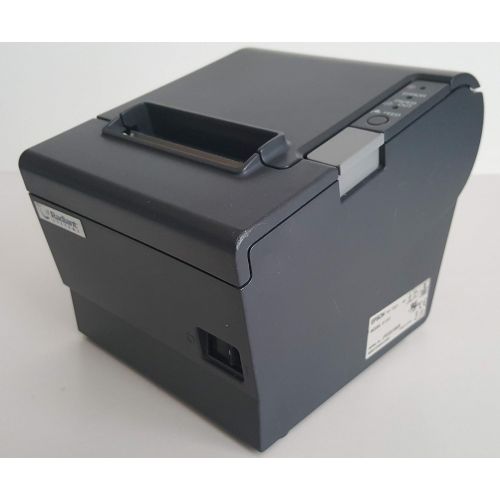 엡손 Epson Tm-t88iv Direct Thermal Printer - Color - Direct Thermal - Serial