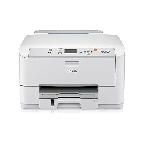 엡손 Epson Workforce Pro M5194 Printer