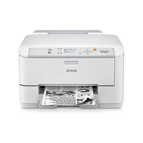 엡손 Epson Workforce Pro M5194 Printer