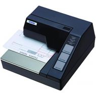 Epson TM-U295P Receipt Printer (C31C178262)