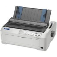 Epson FX-890 Impact Printer (C11C524001)