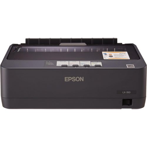 엡손 Epson C11CC24001 Dot Matrix Printer
