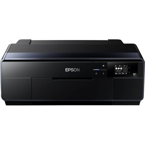 엡손 Epson SureColor P600 Inkjet Printer