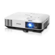 Epson Home Cinema 1440 1080p 4400 Lumens Color and White Brightness 3LCD Home Theater Projector