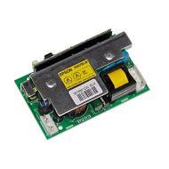 OEM Epson Ballast Unit: H367BLM