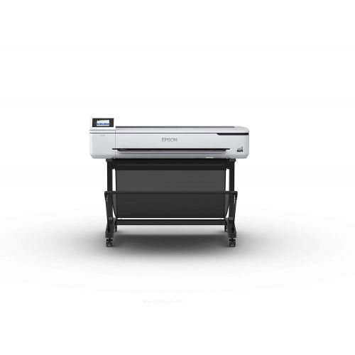 엡손 Epson SureColor T5170 36” Wireless Printer