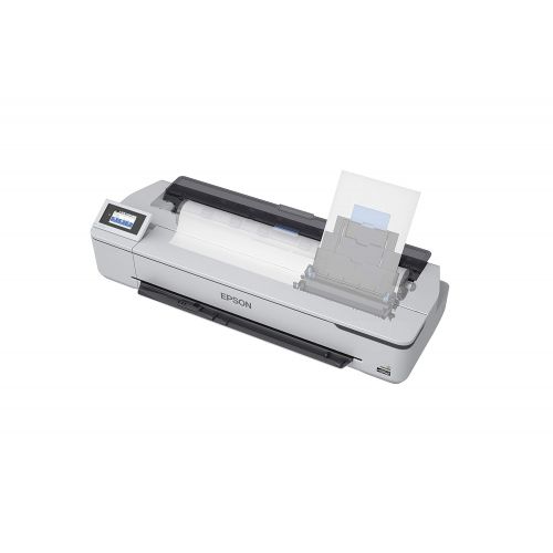 엡손 Epson SureColor T5170 36” Wireless Printer