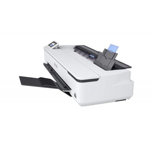 엡손 Epson SureColor T5170 36” Wireless Printer