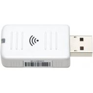 Epson ELPAP07 Wireless LAN bgn adapter