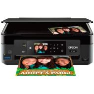 Epson Expression XP-446 Small-in-One Printer Wireless Print Copy Scan Photo