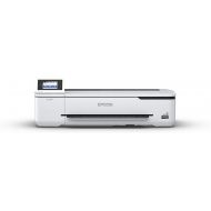 Epson SureColor T3170 24” Wireless Desktop Printer