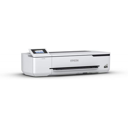 엡손 Epson SureColor T3170 24” Wireless Desktop Printer