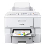 Epson Workforce Pro WF-6090 Printer