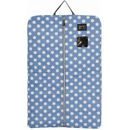 Equine Couture Womens Emma Garment Bag