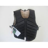 Equinez Tools Adult Equestrian Protective Gear Horse Riding Vest Safety Jacket Body Protector