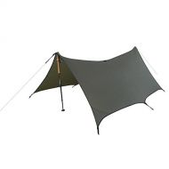 Equinox Myotis Ultralite Tarp