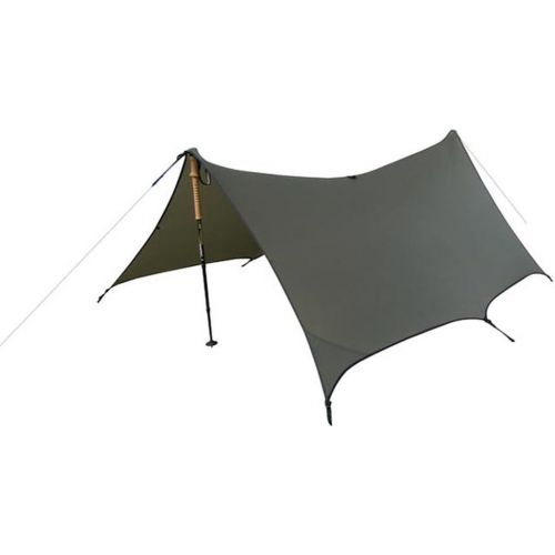  Equinox Myotis Ultralite Tarp