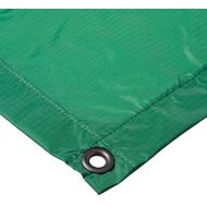 Equinox Egret Tarps