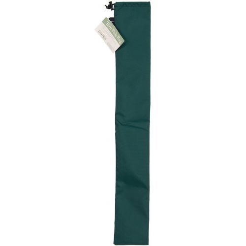  Equinox Tent Pole Bag