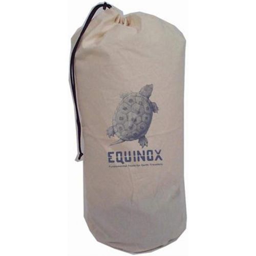  Equinox Sleeping Bag Storage Sack