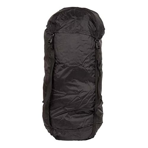  Equinox Anaconda Comp Sack