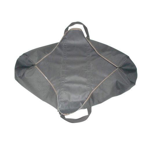  Equinox Canopy or Tent cot Bag,Chair Bag 42 Long,Light Stand or Tripod Bag,Lacrosse Equipment Bag, Made in USA