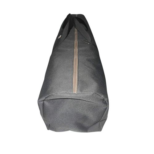  Equinox Canopy or Tent cot Bag,Chair Bag 42 Long,Light Stand or Tripod Bag,Lacrosse Equipment Bag, Made in USA