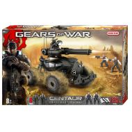 Erector Gears of War Centaur Tank Construction Set