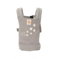 Ergobaby Original Baby Doll Carrier, Galaxy Grey